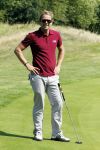 Zandvoort 15 augustus 2009
KLM open golf pro am met bn ers voor het goede doel. Tim Immers
Peter Smulders bv