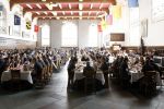 New York 8 september 2009
Prins Willem Alexander en Prinses Maxima bezoeken de militaire academy Westpoint tijndens hun NYC 400 bezoek.
Peter Smulders bv