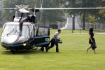 New York 8 september 2009
Prins Willem Alexander en Prinses Maxima bezoeken de militaire academy Westpoint tijndens hun NYC 400 bezoek.
Peter Smulders bv