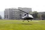 New York 8 september 2009
Prins Willem Alexander en Prinses Maxima bezoeken de militaire academy Westpoint tijndens hun NYC 400 bezoek.
Peter Smulders bv