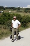Zandvoort 15 augustus 2009
KLM open golf pro am met bn ers voor het goede doel. Wilbert Gieske
Peter Smulders bv