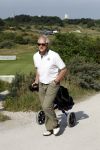 Zandvoort 15 augustus 2009
KLM open golf pro am met bn ers voor het goede doel. Wilbert Gieske
Peter Smulders bv