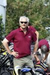 Zandvoort 15 augustus 2009
KLM open golf pro am met bn ers voor het goede doel. Wilbert Gieske
Peter Smulders bv