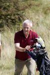 Zandvoort 15 augustus 2009
KLM open golf pro am met bn ers voor het goede doel. Wilbert Gieske
Peter Smulders bv