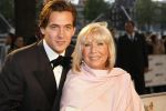 Amsterdam 13 september 2009
Premiere mamma mia in carre. Willeke Alberti met zoon Kai Lerby
Peter Smulders bv