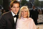 Amsterdam 13 september 2009
Premiere mamma mia in carre. Willeke Alberti met zoon Kai Lerby
Peter Smulders bv