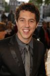 Amsterdam 13 september 2009
Premiere mamma mia in carre. William Spaay
Peter Smulders bv