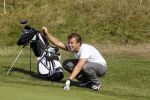Zandvoort 19 augustus 2009
KLM open golf de Pro am. Winston Gerschtanowitz speelde met Peter Hedblom
Peter Smulders bv