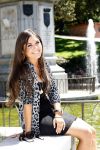 Madrid 3 augustus 2009
Wesley Sneijder en Yolanthe Cabau v Kasbergen samen verliefd in Madrid.
Peter Smulders bv