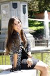 Madrid 3 augustus 2009
Wesley Sneijder en Yolanthe Cabau v Kasbergen samen verliefd in Madrid.
Peter Smulders bv