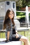 Madrid 3 augustus 2009
Wesley Sneijder en Yolanthe Cabau v Kasbergen samen verliefd in Madrid.
Peter Smulders bv