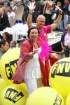 Amsterdam, 7 Augustus 2010
Gay Pride  Canal Parade

Foto Peter Smulders BV