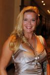 Amsterdam 11 september 2010
Modeshow Mart Visser in het Hilton Hotel. Anita Schuts
Peter Smulders bv
