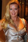 Amsterdam 11 september 2010
Modeshow Mart Visser in het Hilton Hotel. Anita Schuts
Peter Smulders bv