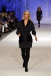 Amsterdam 13 september 2010
Modeshow Jos v Raak bij de westergasfabriek. Anouk Smulders
Peter Smulders bv