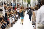 Amsterdam 22 augustus 2010
Grazia PC Catwalk op de pc hooftstraat. Beertje v Beers
Peter Smulders bv