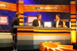 Hilversum, 18 Augustus
Studio 21
Bert Habets, directeur RTL
RTL Perspresentatie 2010

Foto Peter Smulders BV