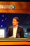 Hilversum, 18 Augustus
Studio 21
Bert Habets, directeur RTL
RTL Perspresentatie 2010

Foto Peter Smulders BV