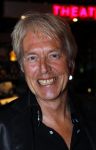 Utrecht 3 september 2010
Premiere We will rock you in het beatrix theater. Bert Heerink met vrouw
Peter Smulders bv
