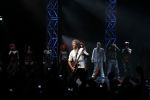 Utrecht 3 september 2010
Premiere We will rock you in het beatrix theater. Queen legende Brian May
Peter Smulders bv