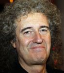 Utrecht 3 september 2010
Premiere We will rock you in het beatrix theater. Queen legende Brian May
Peter Smulders bv
