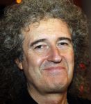 Utrecht 3 september 2010
Premiere We will rock you in het beatrix theater. Queen legende Brian May
Peter Smulders bv