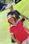Hilversum, 4 September 2010
KLM Open Charity-Challenge brengt voor WNF met veel BN-ers op de Hilversumsche Golfclub
Bruni Heinke
Foto Peter Smulders BV
