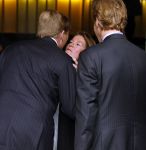 Amsterdam 23 september 2010
Prins Willem Alexander op bezoek in de beurs van Berlage. De dochter van Freddie Heineken Charlene de Carvalho ontvangt hem.
Charlene Heineken
Peter Smulders bv