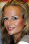 Amsterdam 23 augustus 2010
Presentatie cast Legally Blonde met in de hoofdrol Kim Lian v d Meij. Cindy Bell
Peter Smulders bv