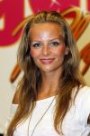 Amsterdam 23 augustus 2010
Presentatie cast Legally Blonde met in de hoofdrol Kim Lian v d Meij. Cindy Bell
Peter Smulders bv