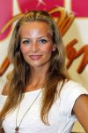 Amsterdam 23 augustus 2010
Presentatie cast Legally Blonde met in de hoofdrol Kim Lian v d Meij. Cindy Bell
Peter Smulders bv