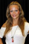 Amsterdam 23 augustus 2010
Presentatie cast Legally Blonde met in de hoofdrol Kim Lian v d Meij. Cindy Bell
Peter Smulders bv
