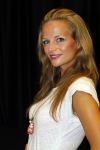 Amsterdam 23 augustus 2010
Presentatie cast Legally Blonde met in de hoofdrol Kim Lian v d Meij. Cindy Bell
Peter Smulders bv