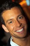 Hilversum, 18 Augustus
Studio 21
Jurylid Hollan's Got Talent, Dan Karaty
RTL Perspresentatie 2010

Foto Peter Smulders BV