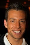 Hilversum, 18 Augustus
Studio 21
Jurylid Hollan's Got Talent, Dan Karaty
RTL Perspresentatie 2010

Foto Peter Smulders BV