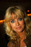 Hilversum, 18 Augustus
Studio 21
Daphne Deckers
RTL Perspresentatie 2010

Foto Peter Smulders BV
