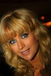 Hilversum, 18 Augustus
Studio 21
Daphne Deckers
RTL Perspresentatie 2010

Foto Peter Smulders BV
