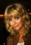 Hilversum, 18 Augustus
Studio 21
Daphne Deckers
RTL Perspresentatie 2010

Foto Peter Smulders BV