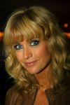 Hilversum, 18 Augustus
Studio 21
Daphne Deckers
RTL Perspresentatie 2010

Foto Peter Smulders BV