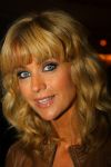 Hilversum, 18 Augustus
Studio 21
Daphne Deckers
RTL Perspresentatie 2010

Foto Peter Smulders BV