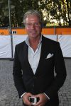 Den Bosch, 9 September 2010
BUMA Awards 2010

Peter Smulders BV