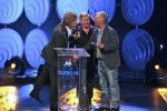 Den Bosch, 9 September 2010
BUMA Awards 2010
Emile Hartkamp met Nick Nielsen
Peter Smulders BV