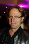 Utrecht 3 september 2010
Premiere We will rock you in het beatrix theater. Eric v Tijn
Peter Smulders bv