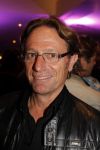 Utrecht 3 september 2010
Premiere We will rock you in het beatrix theater. Eric v Tijn
Peter Smulders bv