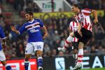 Eindhoven, 17 September 2010
EuropaLeague 1e wedstrijd PSV-Sampdoria, eindstand 1-1
Erik Pieters
Foto Junior Smulders