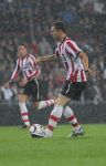 Eindhoven, 17 September 2010
EuropaLeague 1e wedstrijd PSV-Sampdoria, eindstand 1-1
Erik Pieters
Foto Junior Smulders
