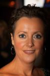 Hilversum, 18 Augustus
Studio 21
Femke Wolthuis
RTL Perspresentatie 2010

Foto Peter Smulders BV