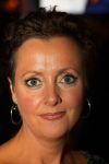 Hilversum, 18 Augustus
Studio 21
Femke Wolthuis
RTL Perspresentatie 2010

Foto Peter Smulders BV