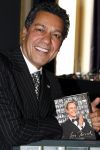 Amsterdam 13 september 2010
Presentatie DVD Box Jos Brink in Carre. Frank sanders
Peter Smulders bv
