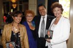 Amsterdam 13 september 2010
Presentatie DVD Box Jos Brink in Carre. Guus Verstraete Sandra Reemer Mary Michon Frank Sanders Lucy de Lange en Jacques d Ancona
Peter Smulders bv